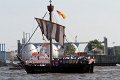 Hafen HH 822   041